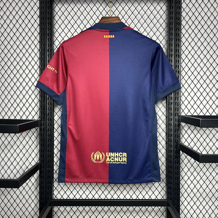 BARCELONA 24-25 TRAVIS SCOTT