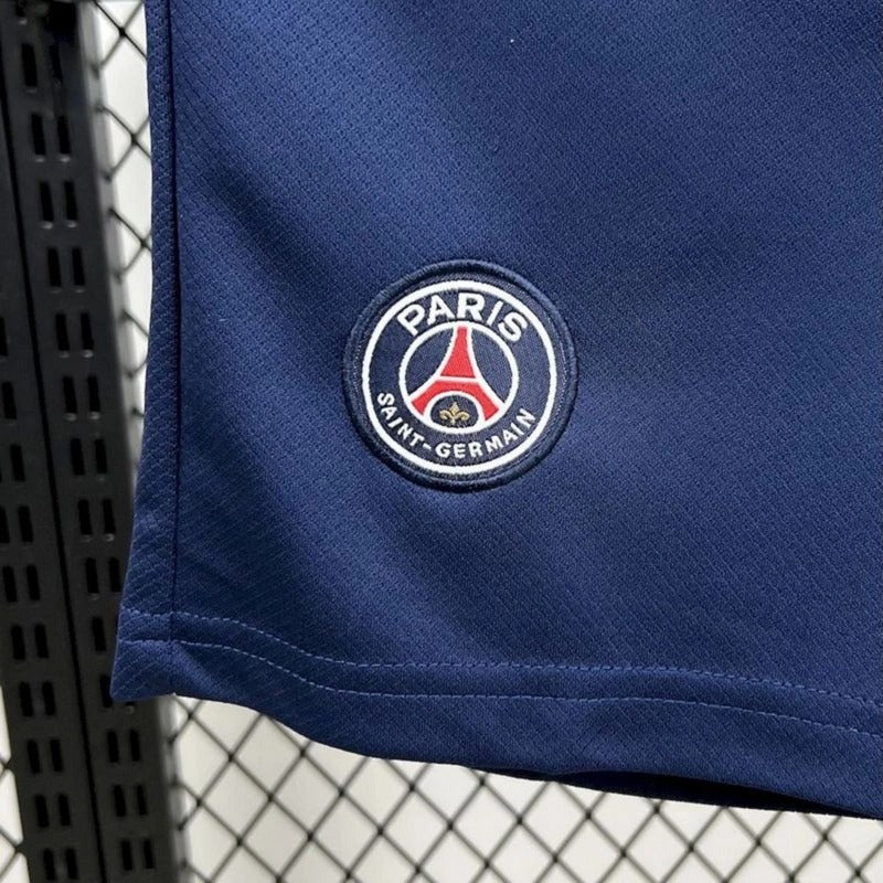 PSG LOCAL 25-26 NIÑOS