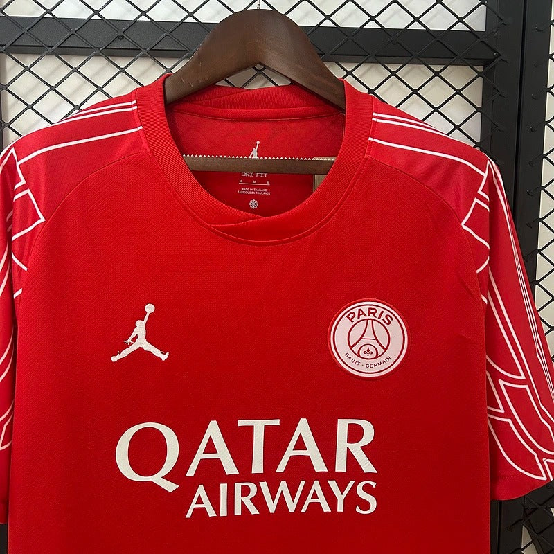 PSG VISITANTE 25-26 R