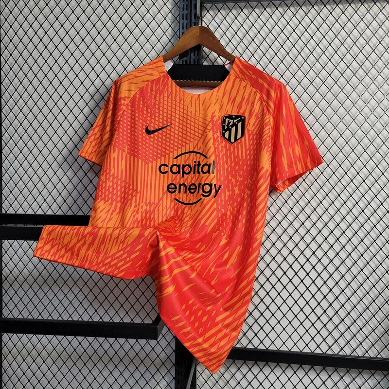 ATLETICO MADRID NARANJA 22-23