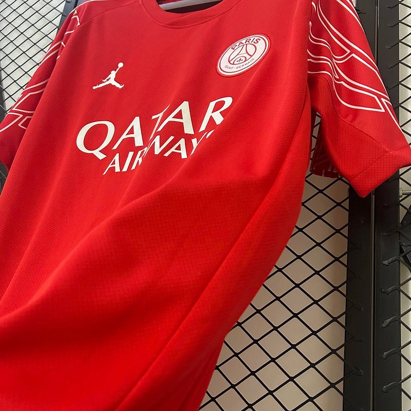 PSG VISITANTE 25-26 R