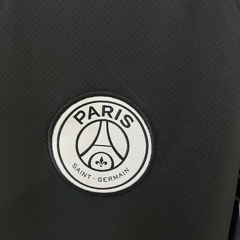 PSG VISITANTE 25-26 N
