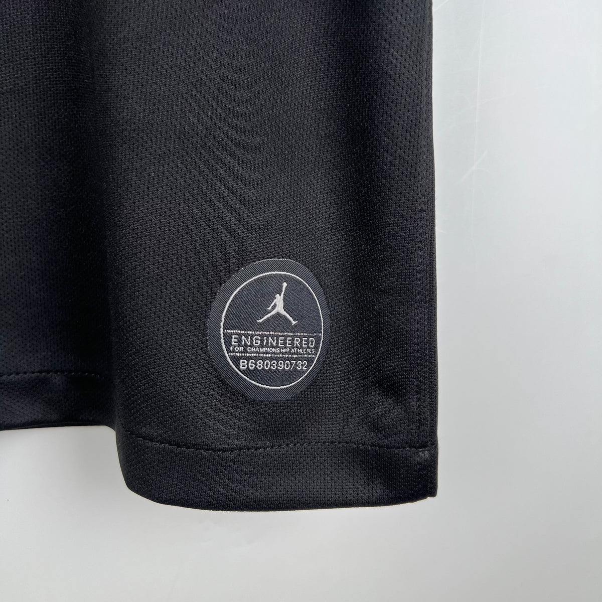PSG 18/19 RETRO