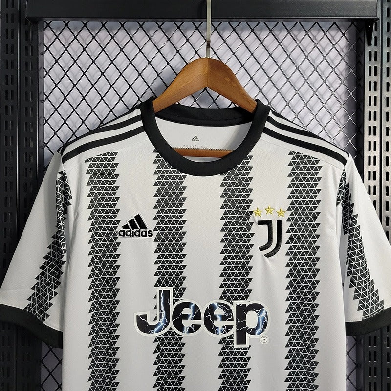 JUVENTUS LOCAL 22-23