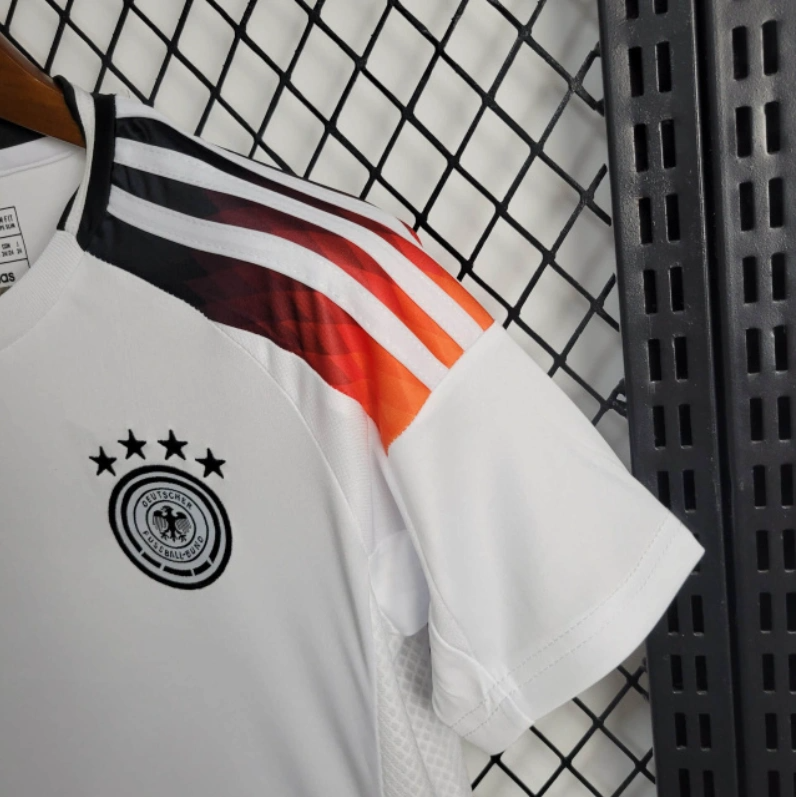 ALEMANIA LOCAL 24-25 NIÑOS