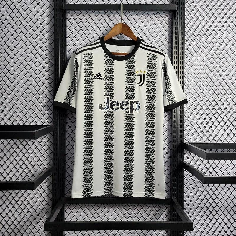 JUVENTUS LOCAL 22-23