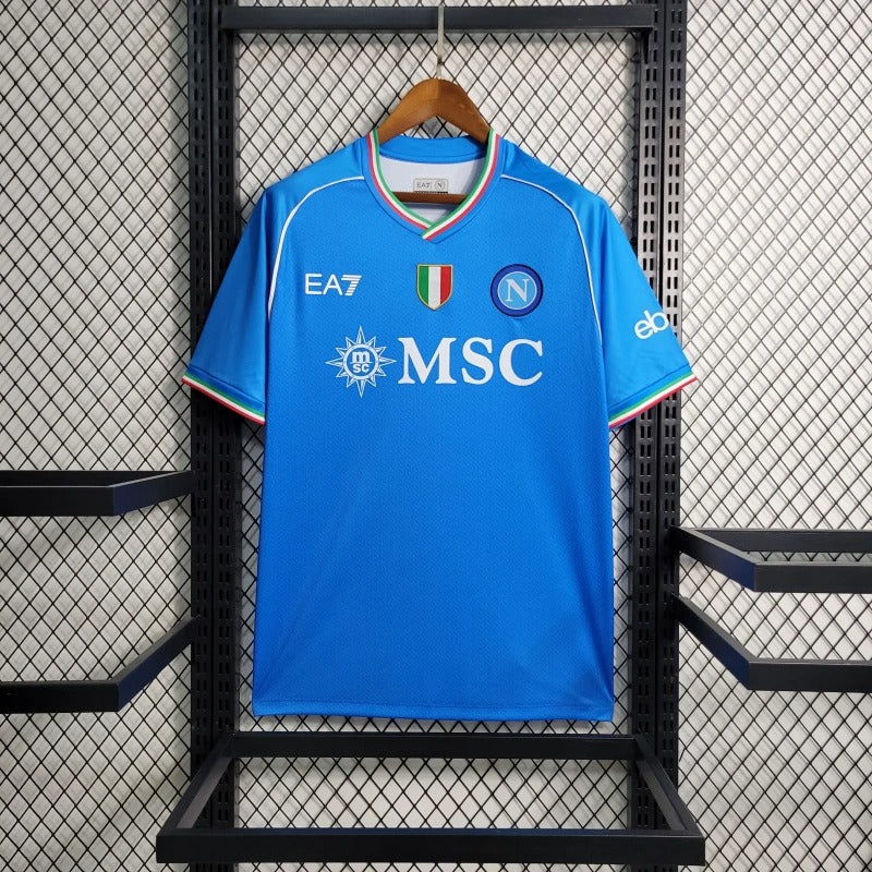 NAPOLI LOCAL 23-24