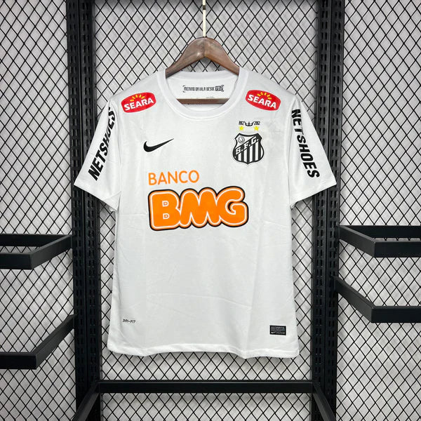 11/12 SANTOS (RETRO)