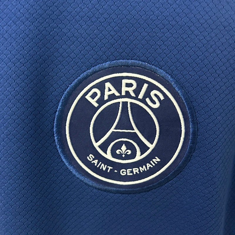 PSG VISITANTE 25-26