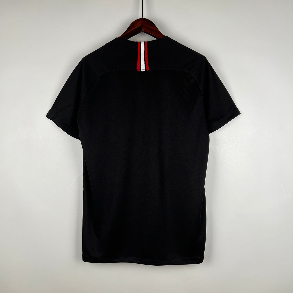 PSG 18/19 RETRO