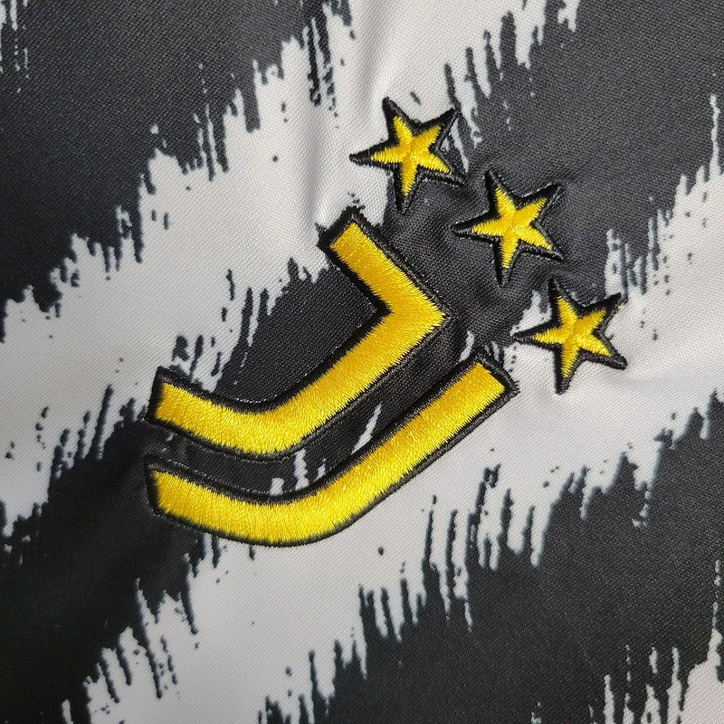 JUVENTUS LOCAL 23-24