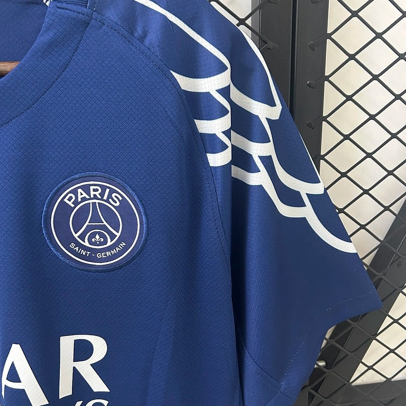 PSG VISITANTE 25-26
