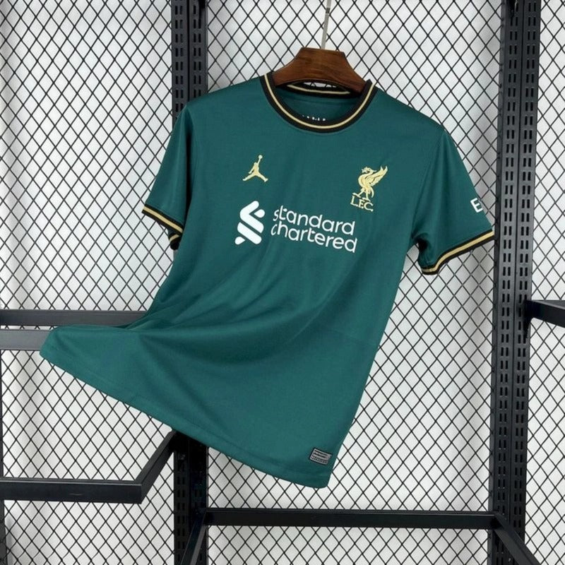 LIVERPOOL25-26