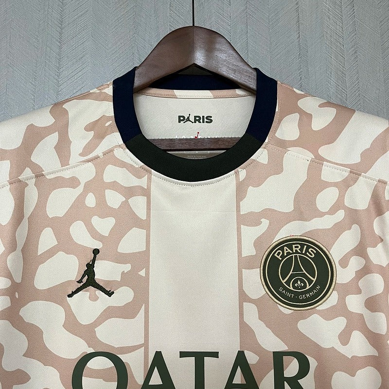 PSG EDICION ESPECIAL 23-24