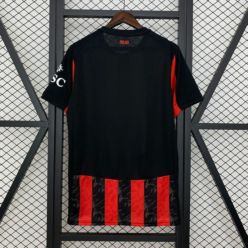 AC MILAN LOCAL 25-26