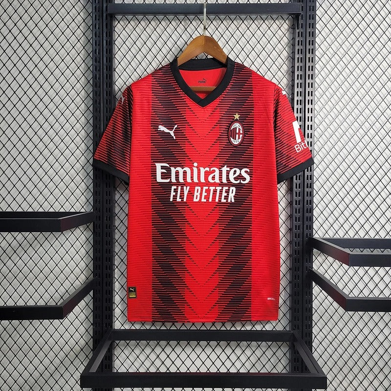 AC MILAN LOCAL 23-24