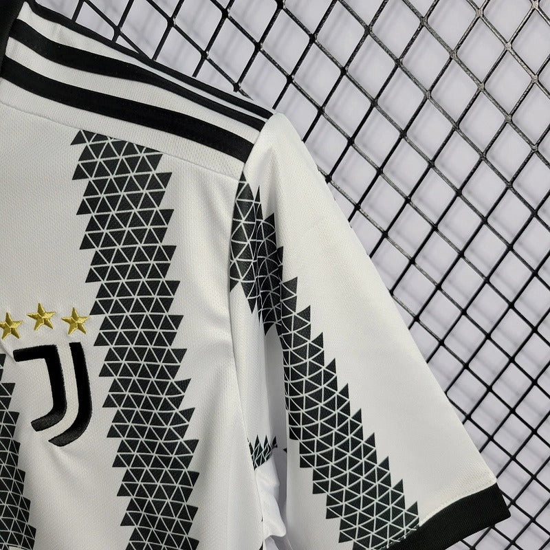 JUVENTUS LOCAL 22-23