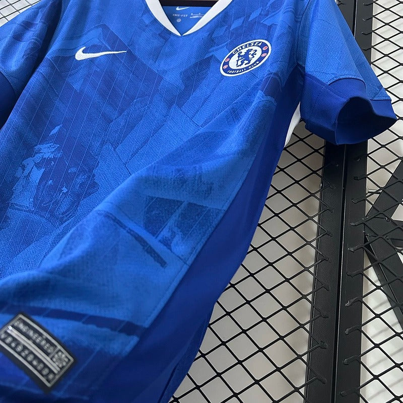 CHELSEA LOCAL 25-26