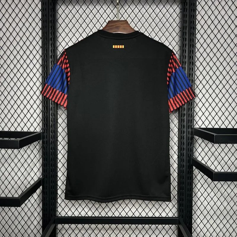 FC BARCELONA 24-25 EDICIÓN ESPECIAL