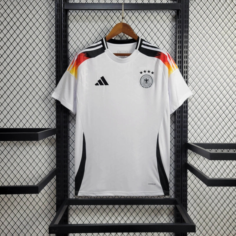 ALEMANIA LOCAL 24-25