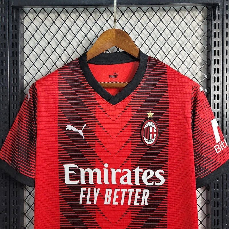 AC MILAN LOCAL 23-24