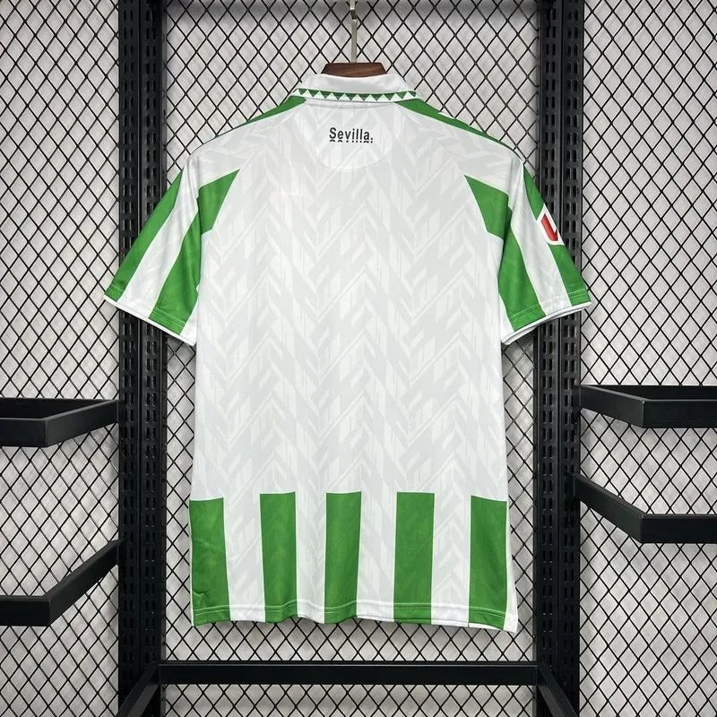 REAL BETIS LOCAL 24-25