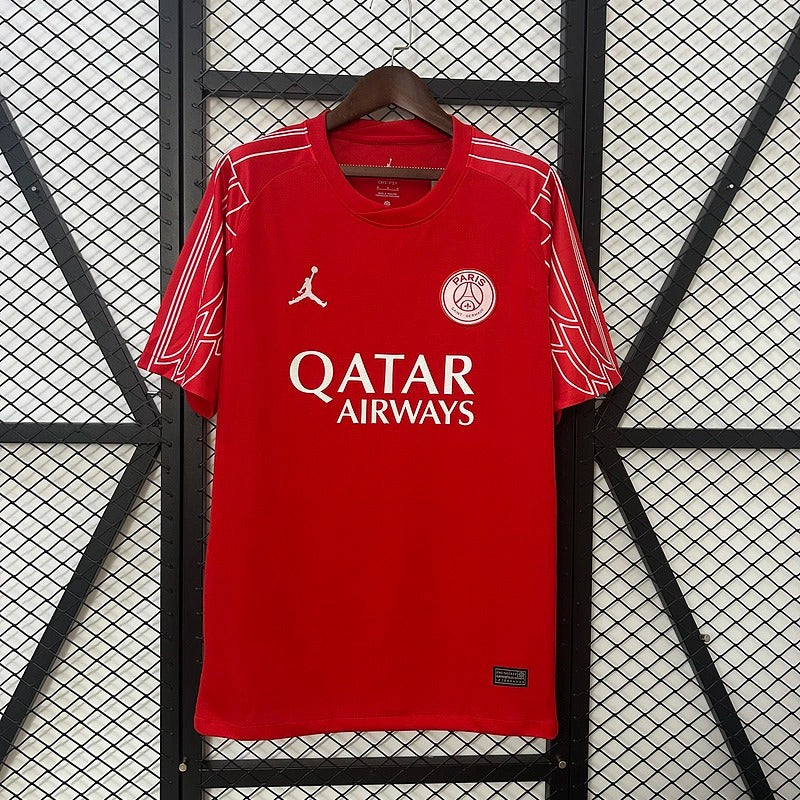 PSG VISITANTE 25-26 R