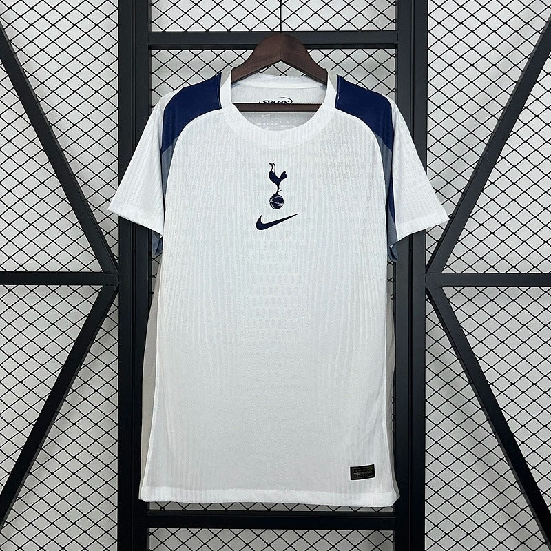 TOTTENHAM LOCAL 25-26