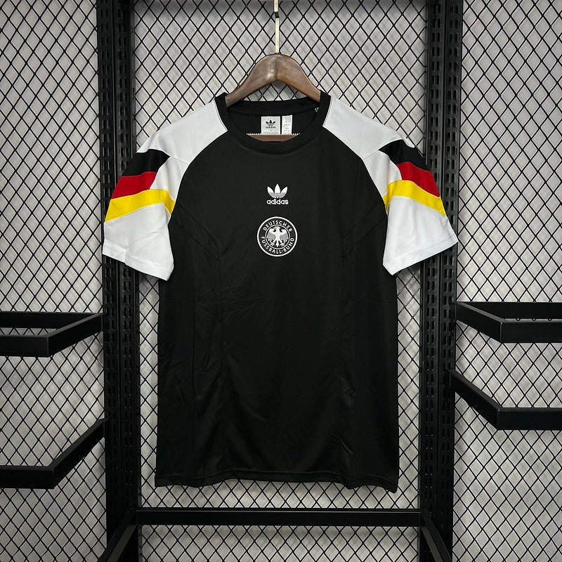ALEMANIA 24-25